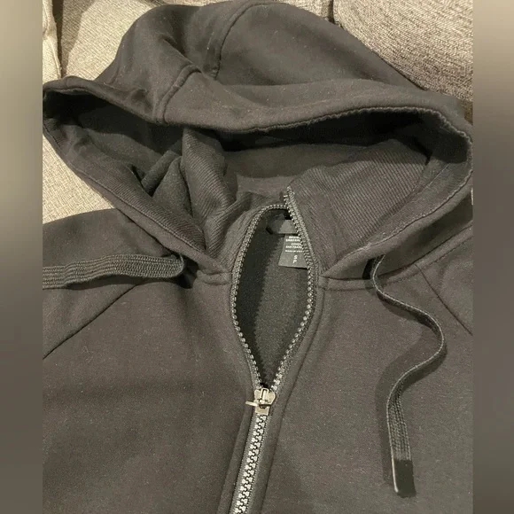 Athleta hoodie - Picture 2 of 3